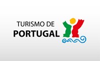 Destaque - Aldeias Históricas de Portugal – All For All
